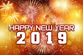 Begin Your New Year With Windstorm Inspection Happy New Year Images Happy New Year Gif New Year Gif