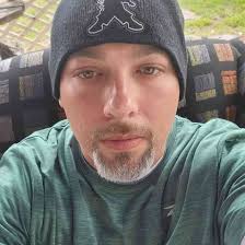 Was the DayZ Duper's Circle group always public?