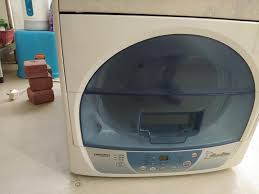 Assalamualaikum Mesin Basuh Daewoo Repair Mesin Basuh Peti Ais Kedah Perlis Facebook