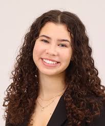 Tiffany Cowan's Instagram, Twitter & Facebook