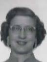 Eileen Johnson Family History & Historical Records