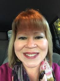 Transitioning to transmog