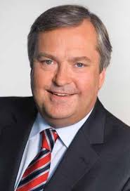 risControl 06 2024 by risControl