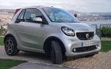 SMART-FORTWO