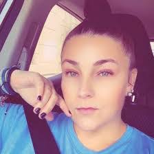 Stacy Batiste's Instagram, Twitter & Facebook