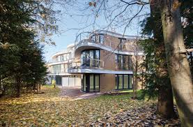 Um die gruppe übersichtlich zu. Klaus Immobilien Und Wohnungen In Munchen Und Augsburg Referenzen Immobilien Und Wohnungen In Munchen