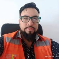 20+ perfiles de «Maximo Herrera»