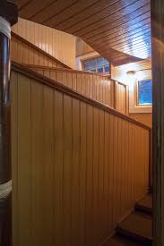 Get a winchester house virtual tour before you visit (or if you can't) to see all the detail, grandeur taking a winchester house virtual tour has been a little tricky since the contract for a movie about. The Winchester Mystery House Hits The Big Screen