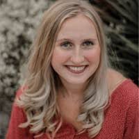 9 "Kaelyn Bailey" profiles