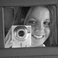 Father Abraham: Lincoln and His Sons by Harold Holzer