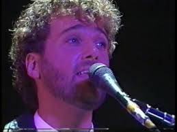 Michael W Smith 1986