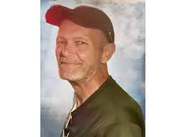 Gary A. Wimmer Obituary (2024)