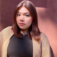 60+ "Macareno" profiles