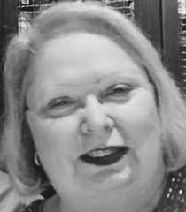 Obituary information for Linda Carolyn McCarren