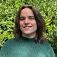 2700+ "Kirkham" profiles