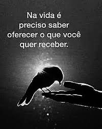 Uniao Da Irmandade Estrela Universal Amor Verdade Justica E Luz Frases De Inspiracao Frases Realidade Pensamentos Frases