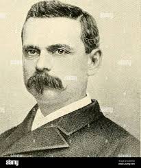 B ly hi-res stock photography and images