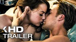 23 лучших фильма с участием актера райана гослинга. Die Besten Filme Mit Ryan Gosling Trailer German Deutsch Youtube