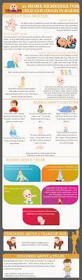 21 Home Remedies For Cold And Cough In Babies Cold Home Remedies Baby Remedies Cough Remedies For Kids