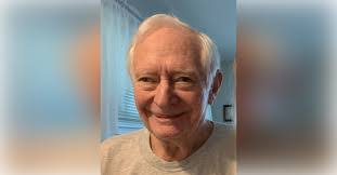 David Vogelsang's Instagram, Twitter & Facebook