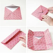 Diy nos diy idées en photos avec une guirlande de noël! Comment Decorer Une Boite Cadeau Avec Vos Propres Mains