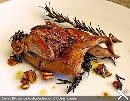 Gebratene Wachteln In 2021 Wachteln Wachtel Rezepte Braten
