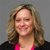 Jamie Varner Email & Phone Number