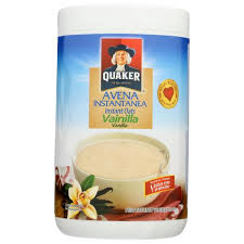 Image result for Avena