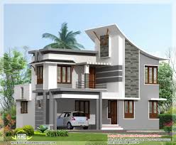 We did not find results for: Modern House Plans Free Ideas House Plans