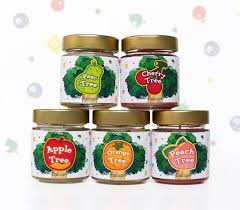 Maybe you would like to learn more about one of these? 24 Candles That Ll Help Make Your Home Smell Amazing