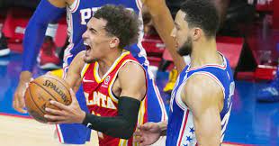 老鷹@尼克 nba 線上看 老鷹@尼克 nba line today 直播. 2021 Playoffs æˆ'èªªä½  æŠŠçƒäº¤å‡ºåŽ» ä¸ƒå…­äººvs è€é·¹è³½å‰åˆ†æž Nba ç±ƒçƒ é‹å‹•è¦–ç•Œsports Vision
