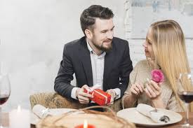 2025] Mother's Day Gifts For Girlfriend: 15 Gifts To Remember