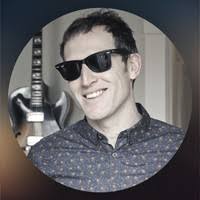 James Bryan McCollum Songs: Listen James Bryan McCollum Hit Songs