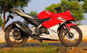 Overview variants specifications gallery compare. Yamaha R15 Motorbeam Indian Car Bike News Reviews