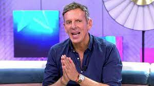 Joaquín Prat: lo que habló con Terelu y Carmen del contrato de confidencialidad - Vamos a ver