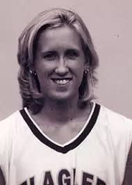 2001-02 Women's Basketball Roster