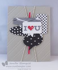 40 funny ways to say i love you while there must be 50 ways to leave your lover; Wonderful Word Bubbles For A I Love You Card