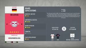 Join the discussion or compare with others! Fifa 20 Best Career Mode Teams Top 6 Teams To Manage
