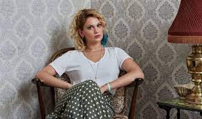 Masumlar apartmanı'nda i̇nci karakterine hayat veren farah zeynep abdullah'ın yeni bölümde yer almaması seyircileri üzdü. Farah Zeynep Abdullah S Farewell Message To Innocent Apartments