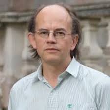 Hosting Henry VIII! This week