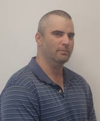 Certified Peer Support Specialist Graduates