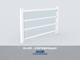 Edmonton sherwood park st.albert spruce grove stony plain alberta beach namao morinville leduc fort saskatchewan devon beaumont ardrossan surrounding areas. Decks Railings Edmonton Aluminum Railing Avdr