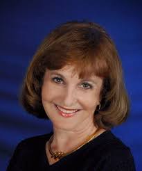 Fran Dezendorf Obituary (2015)