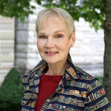 Steering Committee: One Book