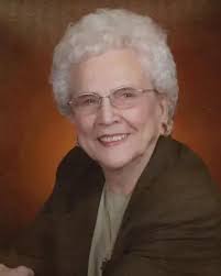 Obituary information for Martha "Snookie" Raines