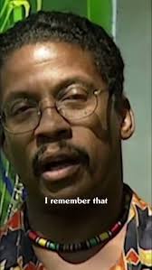 Sheet Music Library (PDF)'s Video