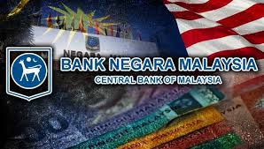 Guidelines on the establishment of new entities in the malaysia international islamic financial centre (mifc). Malaysia Forex Fraud Schemes Making Headlines Forexfraud