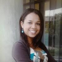 Dionne Dickson's Instagram, Twitter & Facebook