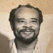 Thomas Nathaniel Hendrix Obituary January 27, 2022