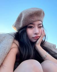 🌴another day in paradise.